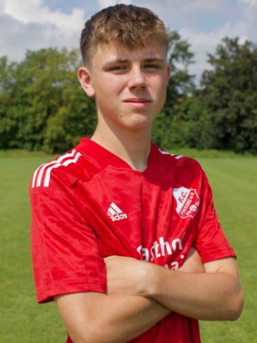 Avatar Bild für Lukas Rohark