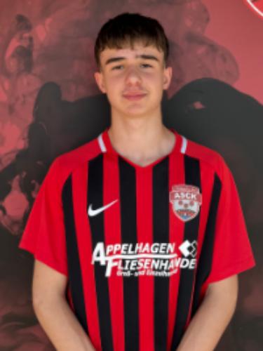 Avatar Bild für Anel Samardzic