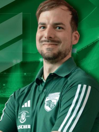 Avatar Bild für Christopher Beyer