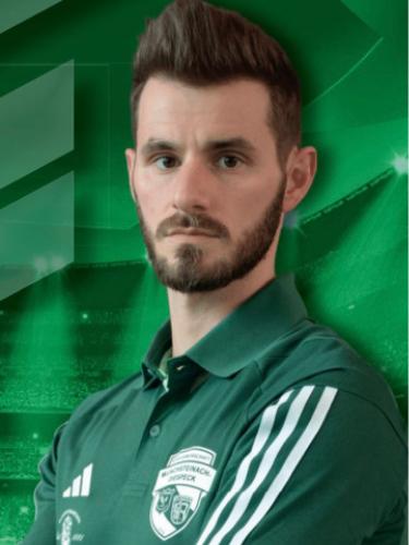 Avatar Bild für Ingo Drotleff