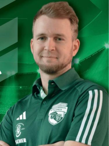 Avatar Bild für Matthias Groetsch