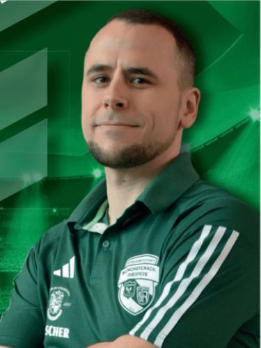 Avatar Bild für Christoph Judel