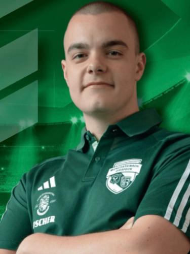 Avatar Bild für Tim Reiß