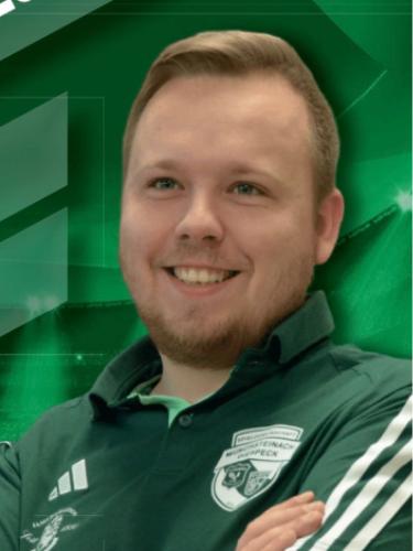 Avatar Bild für Nico Weber