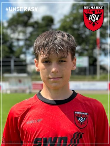 Avatar Bild für Luis Rödl