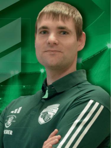 Avatar Bild für Andreas Wagner