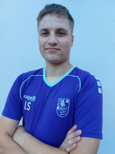 Avatar Bild für Lukas Schneider