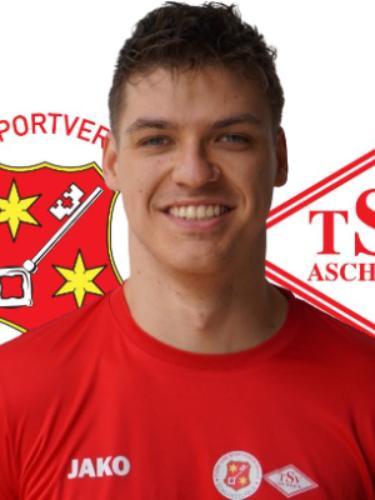 Avatar Bild für Julian Martin