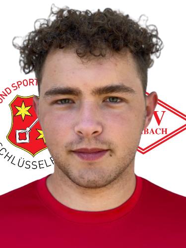 Avatar Bild für Adam Treuheit