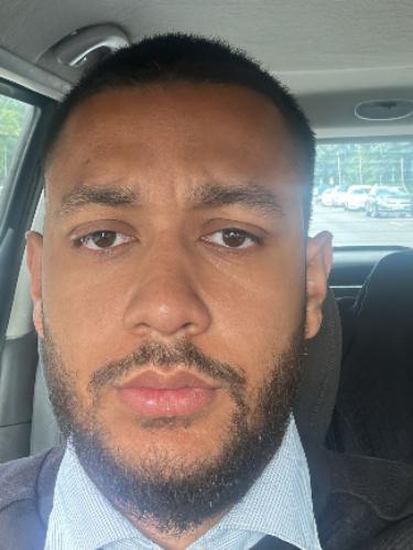 Avatar Bild für Zulu Ernst