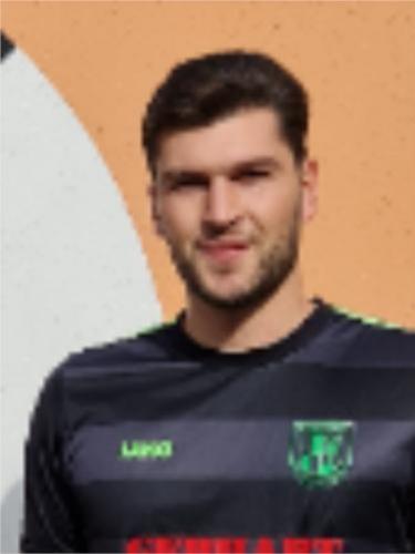 Avatar Bild für Herolind Hajdaraj