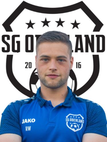 Avatar Bild für Roman Will