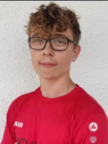 Avatar Bild für Daniel Kähs