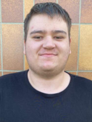 Avatar Bild für Hannes Frank