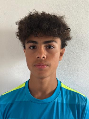 Avatar Bild für Ryan Galal