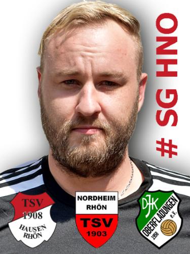 Avatar Bild für Tobias Büttner