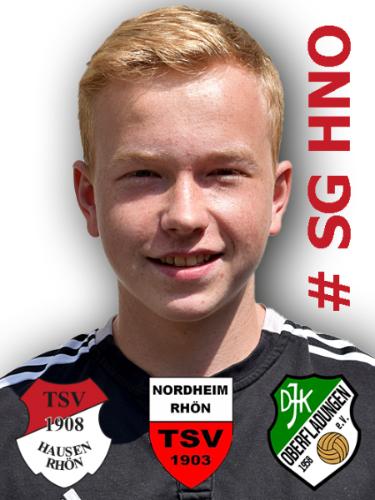 Avatar Bild für Simon Hohmann