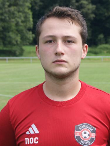 Avatar Bild für Nic Behl