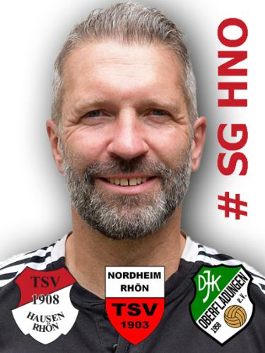 Avatar Bild für Klaus Mauer