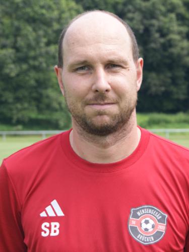 Avatar Bild für Steffen Bozem