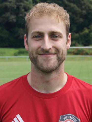 Avatar Bild für Lukas Büttner