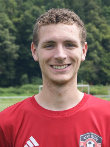 Avatar Bild für Maximilian Geis