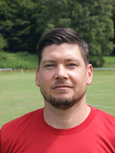 Avatar Bild für Matthias Röll