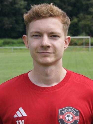 Avatar Bild für Jonas Nees