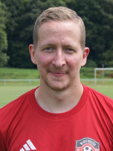 Avatar Bild für Philip-Noah Wissel