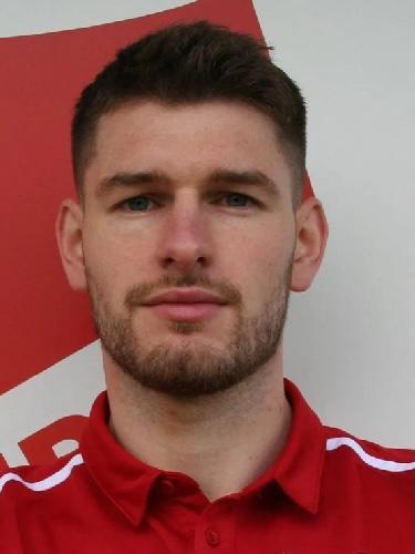 Avatar Bild für Stefan Schießl