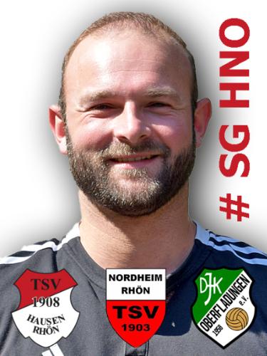 Avatar Bild für Marcel Heinrich