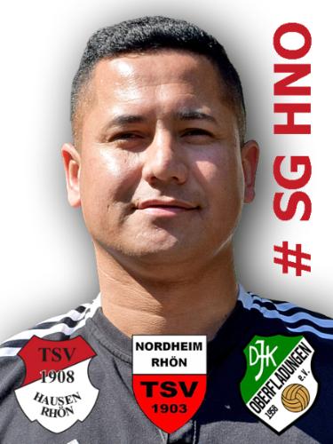 Avatar Bild für Saied Saied Shakhrulla