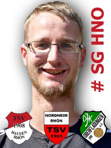 Avatar Bild für Felix Trapp