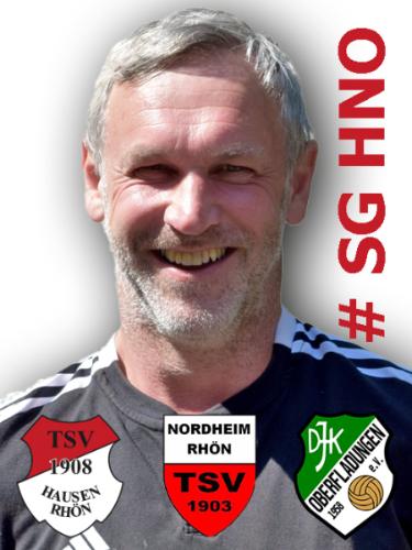 Avatar Bild für Stefan Mühlfeld