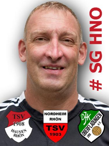 Avatar Bild für Ralf Paul