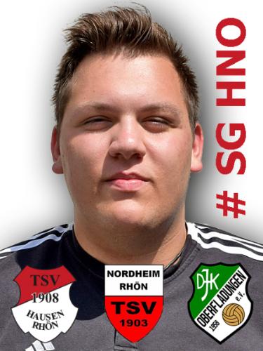 Avatar Bild für Kristian Trabert