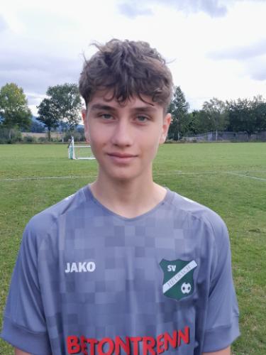 Avatar Bild für Jan Schnitzer