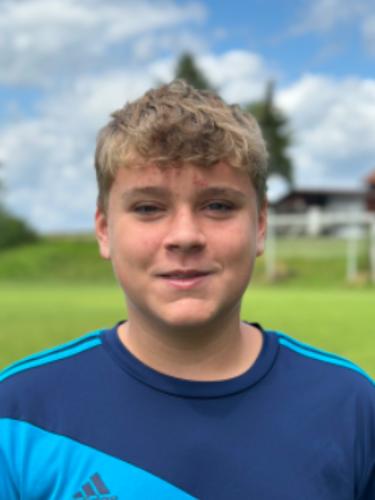 Avatar Bild für Girnghuber Jonas