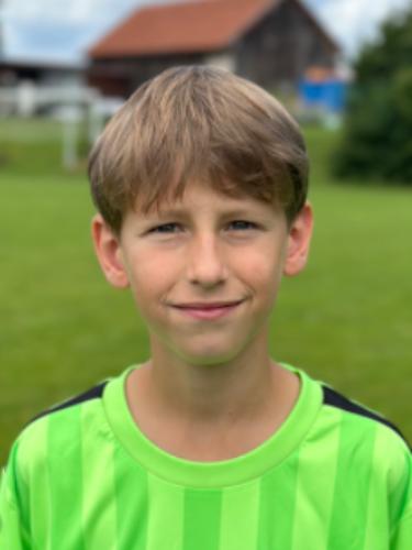 Avatar Bild für Moritz Mühlbauer