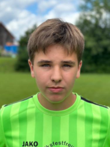 Avatar Bild für Lukas Seebauer