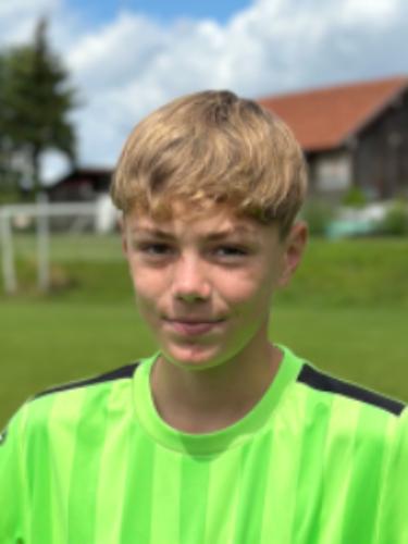 Avatar Bild für Daniel Trautmannsberger