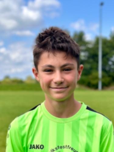 Avatar Bild für Maximilian Winkler