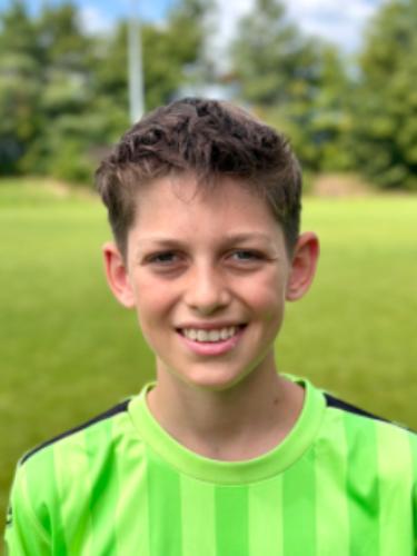 Avatar Bild für Leopold Zangenfeind