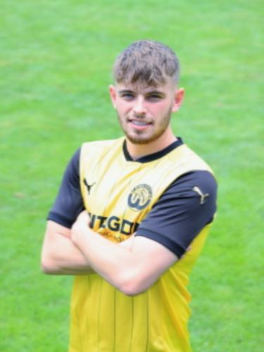 Avatar Bild für Julian Blümlein