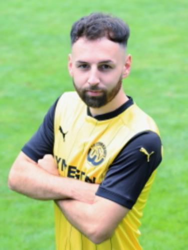 Avatar Bild für Marco Ludwig