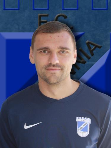 Avatar Bild für Sven Willers