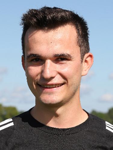 Avatar Bild für Georg Böhm