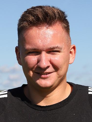 Avatar Bild für Daniel Humml