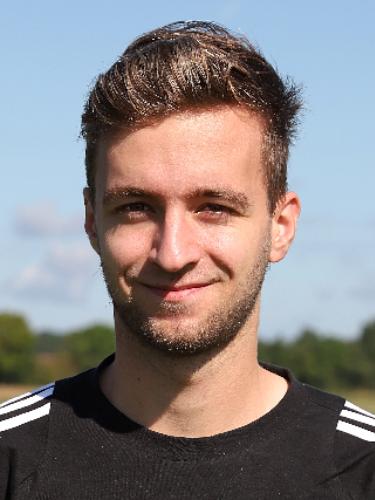 Avatar Bild für Martin Koller