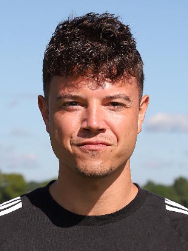 Avatar Bild für Julian Reindl